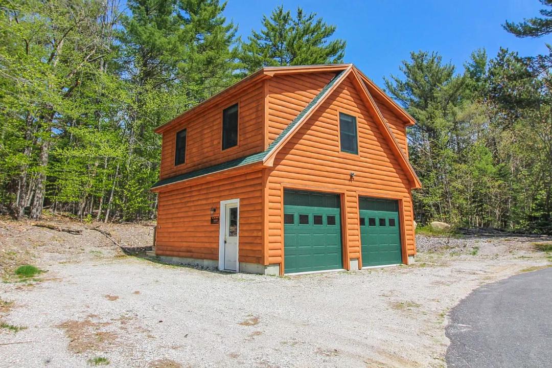 Photo of Others in Greenwood