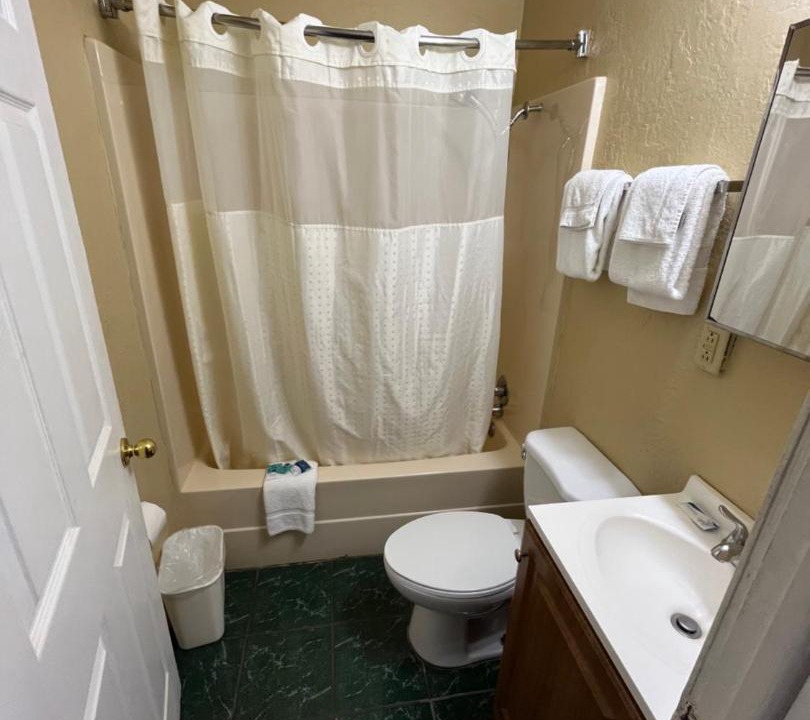 Photo of Bathroom in Stuttgart
