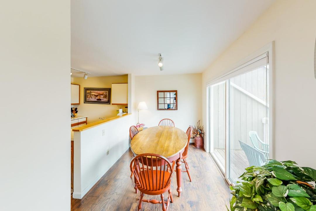 Photo of Others in Stowe Area