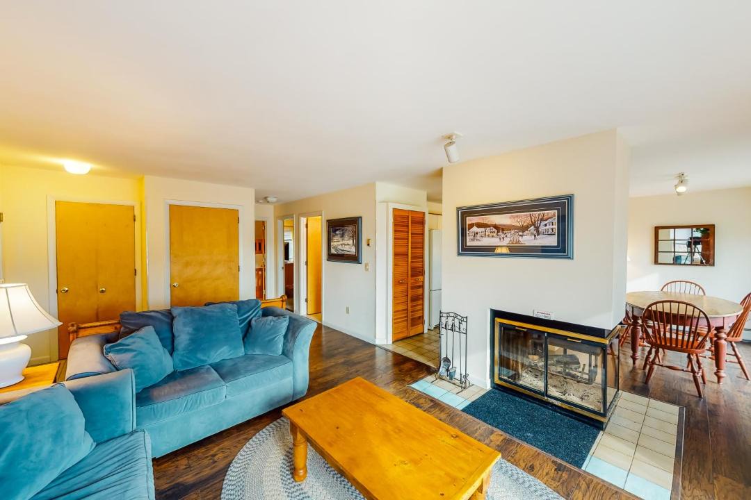 Photo of Others in Stowe Area