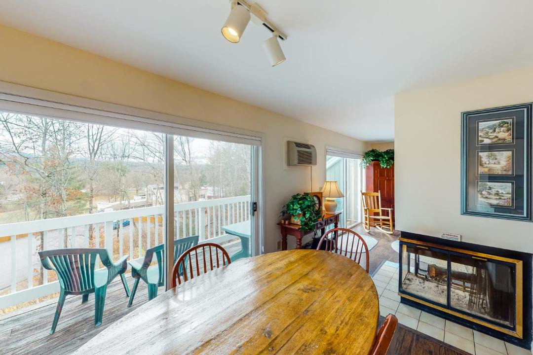 Photo of Others in Stowe Area