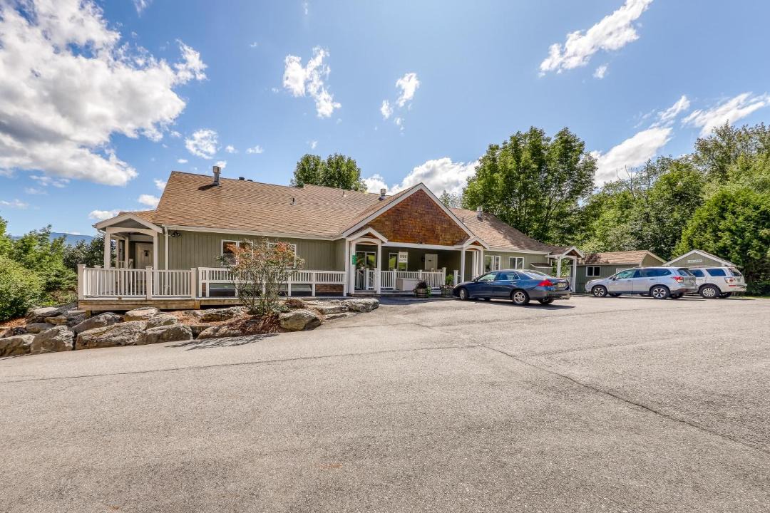 Photo of Others in Stowe Area