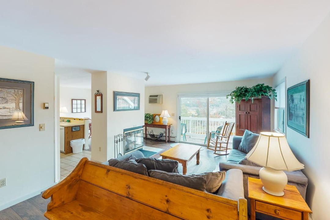 Photo of Others in Stowe Area