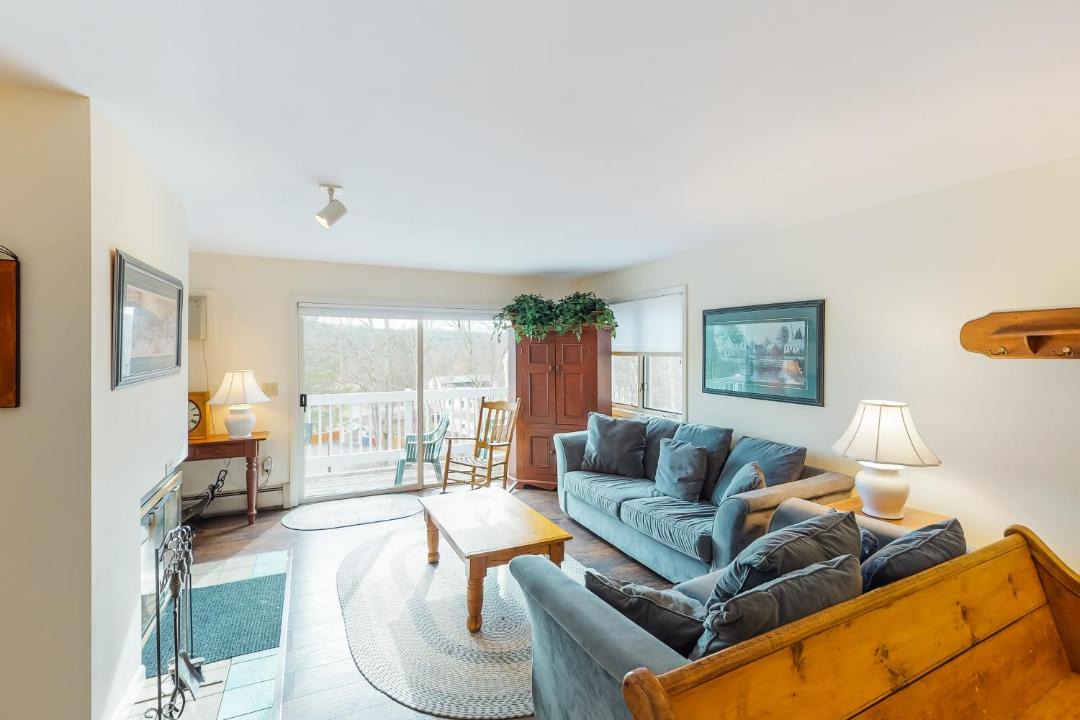 Photo of Others in Stowe Area