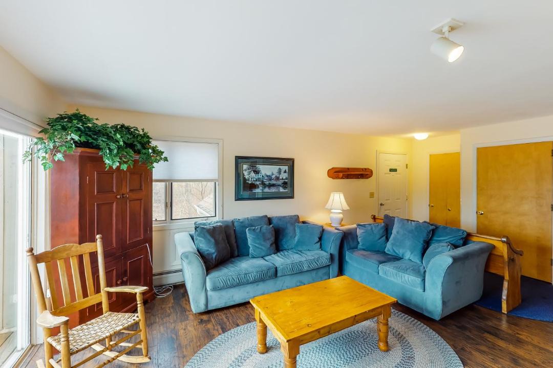 Photo of Others in Stowe Area