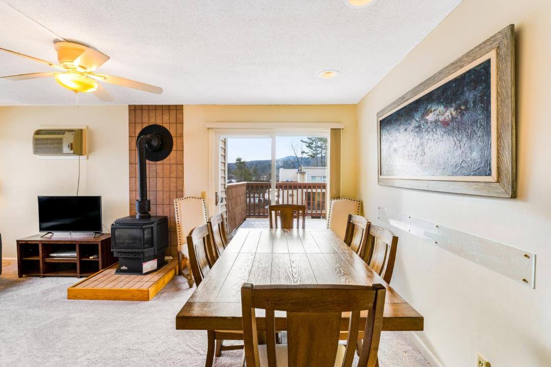 Photo of Others in Stowe Area