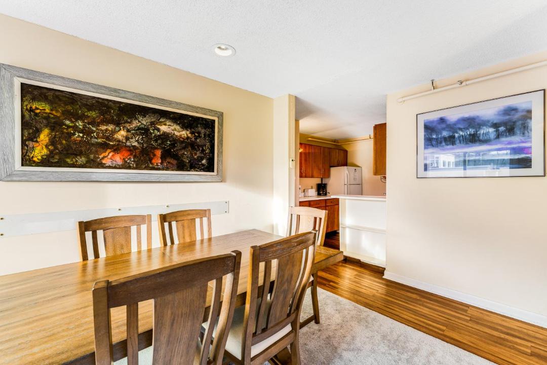 Photo of Others in Stowe Area