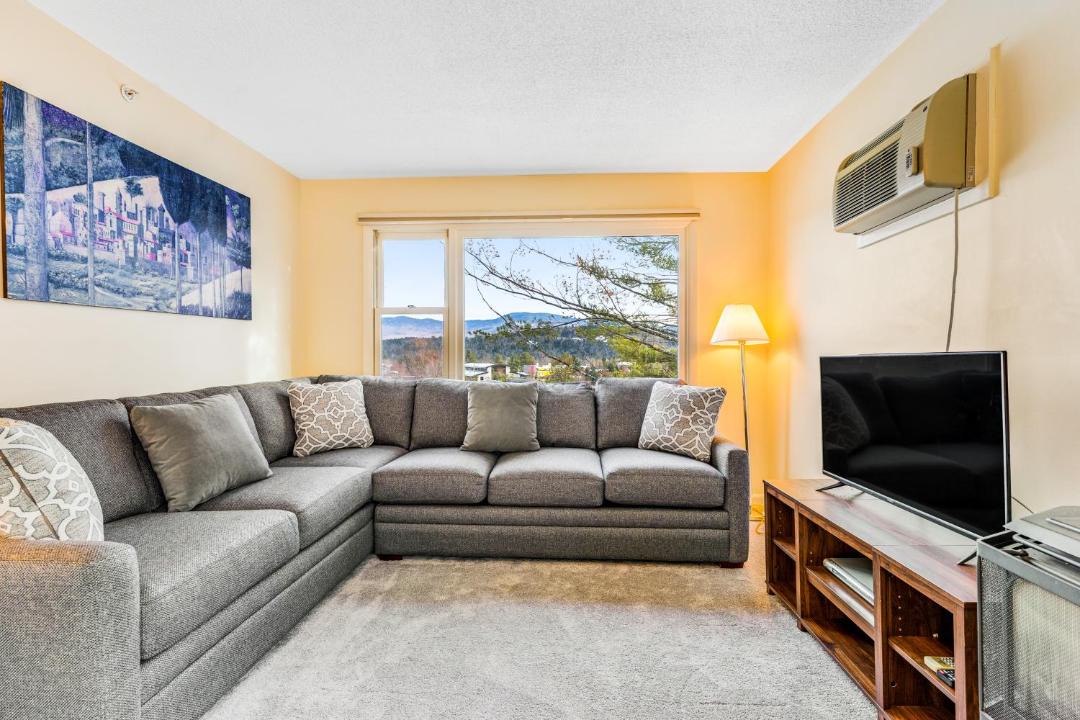 Photo of Others in Stowe Area