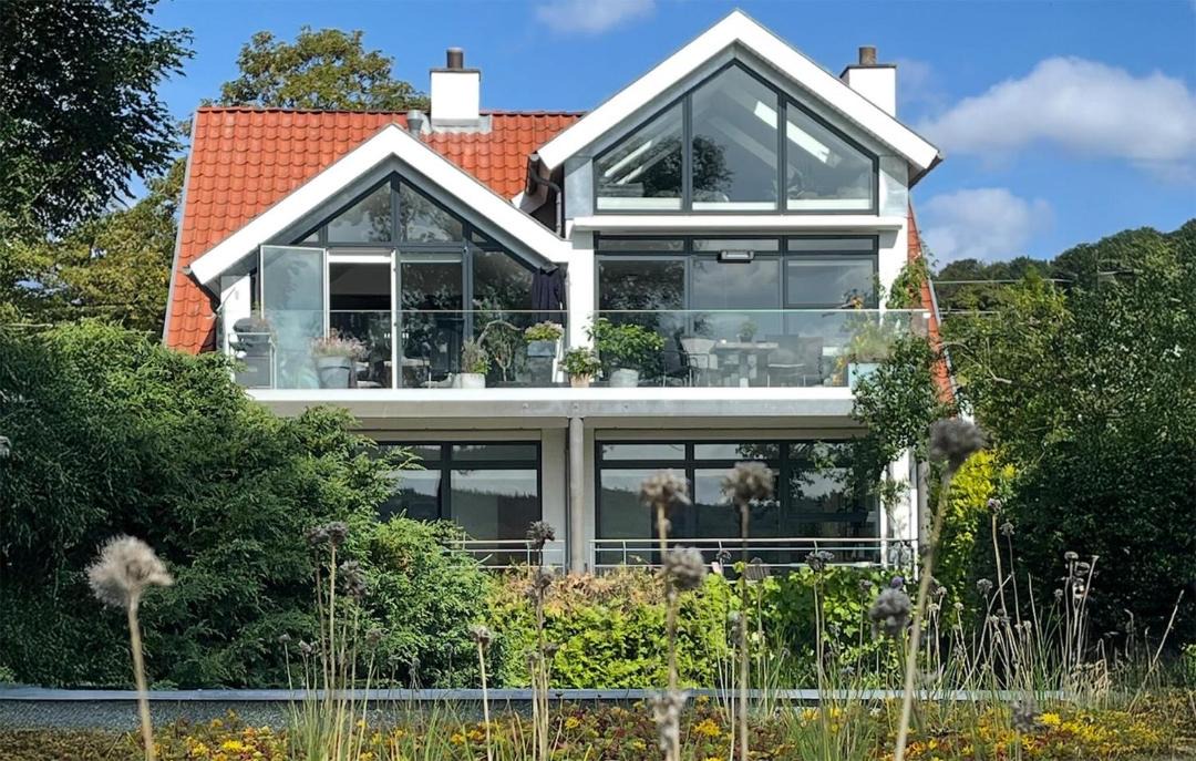 Photo of Others in Vejle