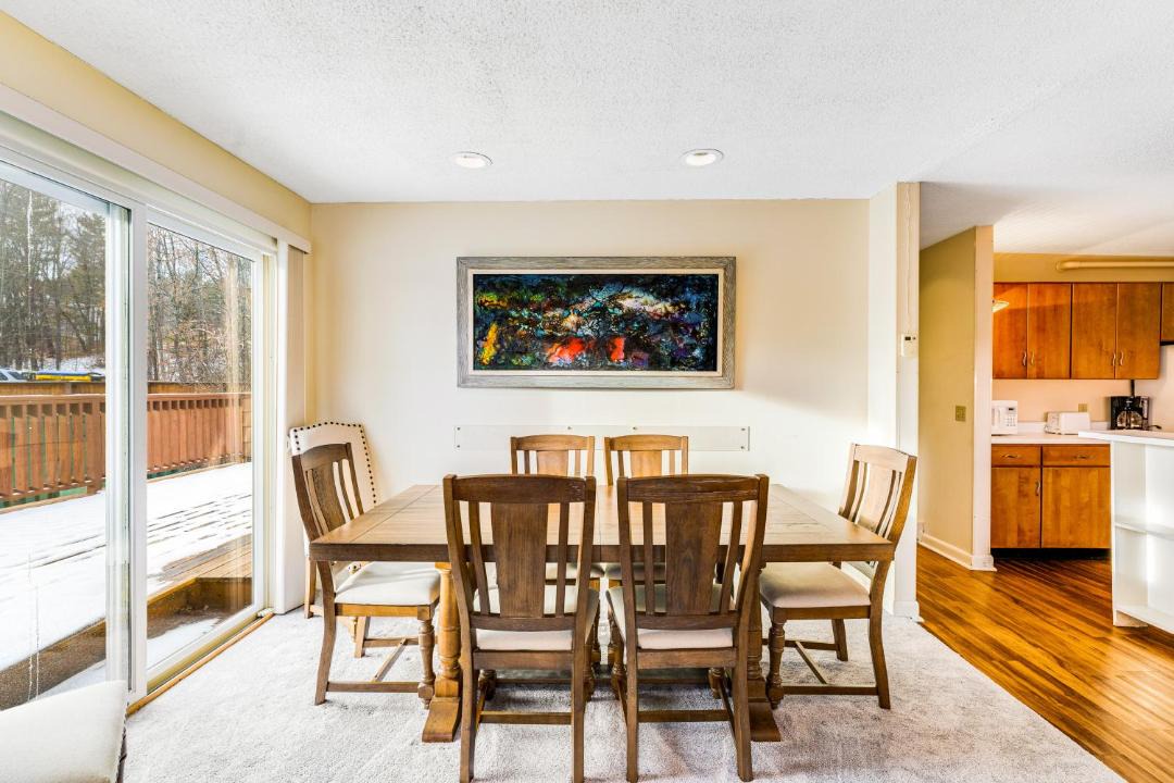 Photo of Others in Stowe Area