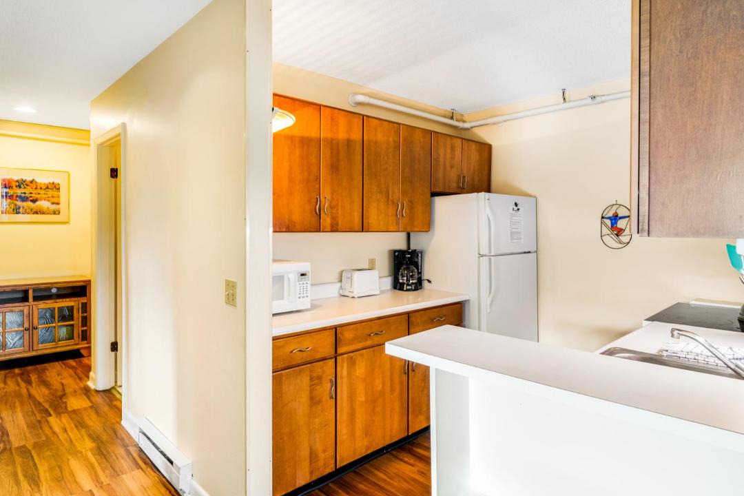 Photo of Others in Stowe Area