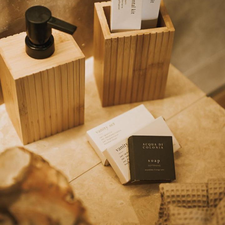 Photo of Others in Barbatre