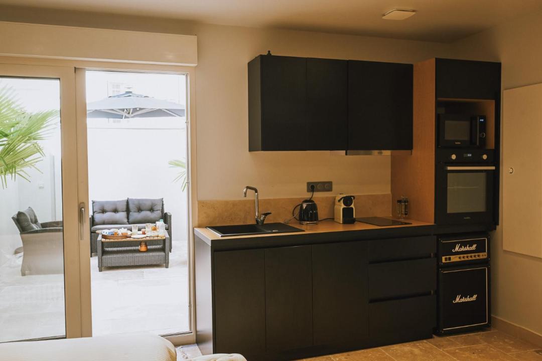 Photo of Others in Barbatre