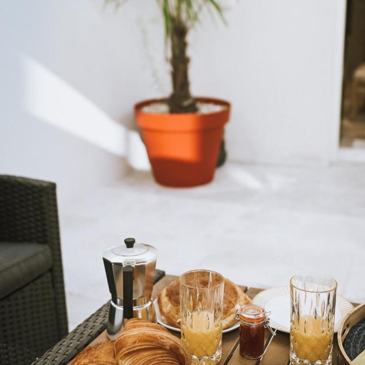 Photo of Others in Barbatre