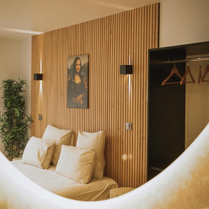 Photo of Others in Barbatre