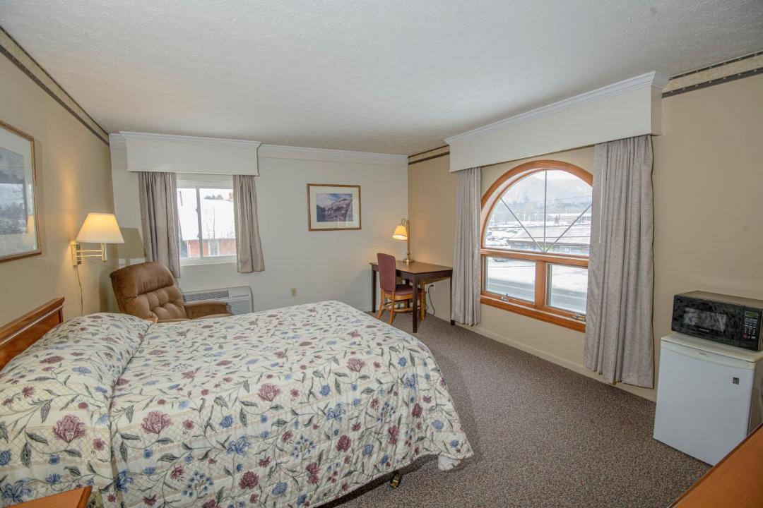 Photo of Others in Coudersport