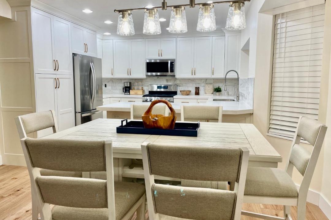 Photo of Kitchen in Draper
