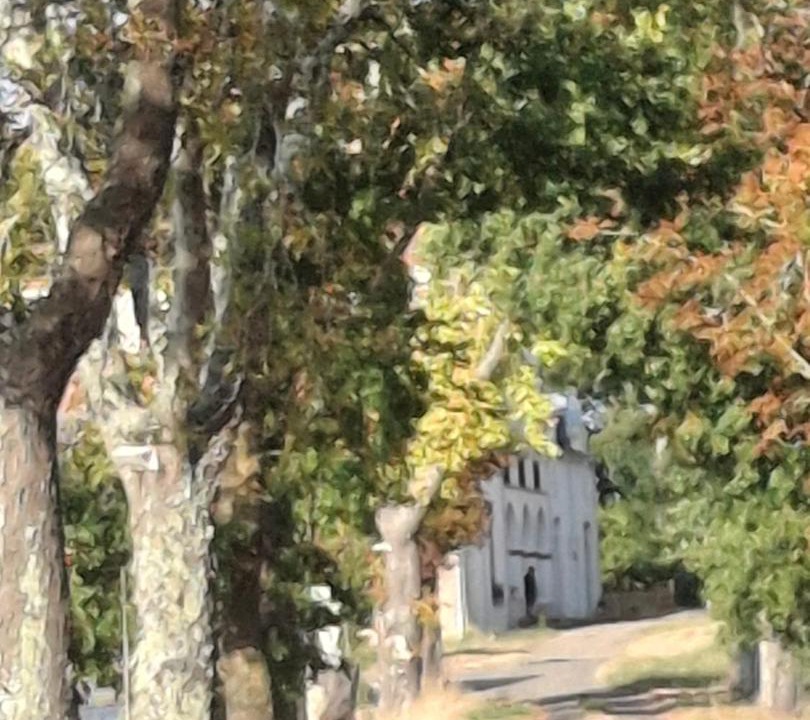 Photo of Others in Castelsarrasin