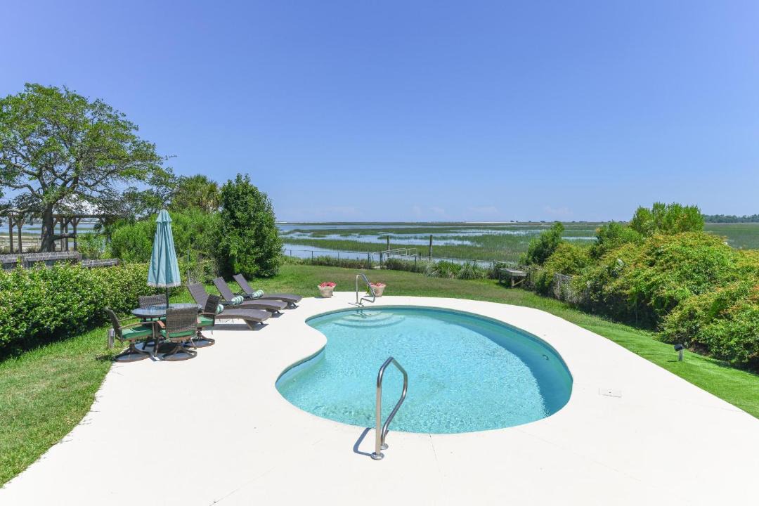 Photo of Others in Murrells Inlet