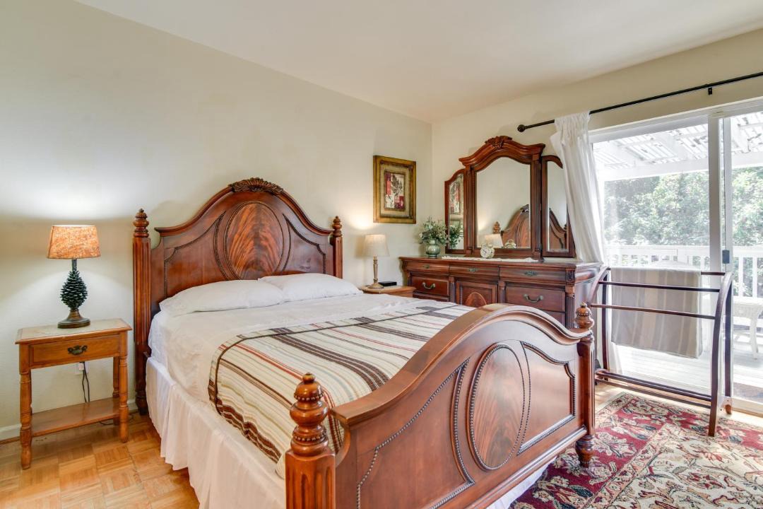 Photo of Bedroom in Aloha