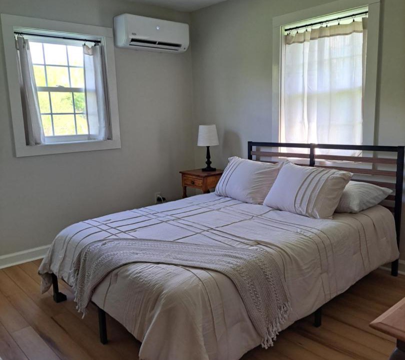 Photo of Bedroom in Mount Upton