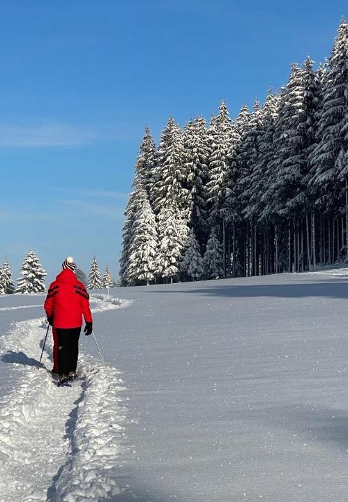 Photo of Others in Hauterive-la-Fresse