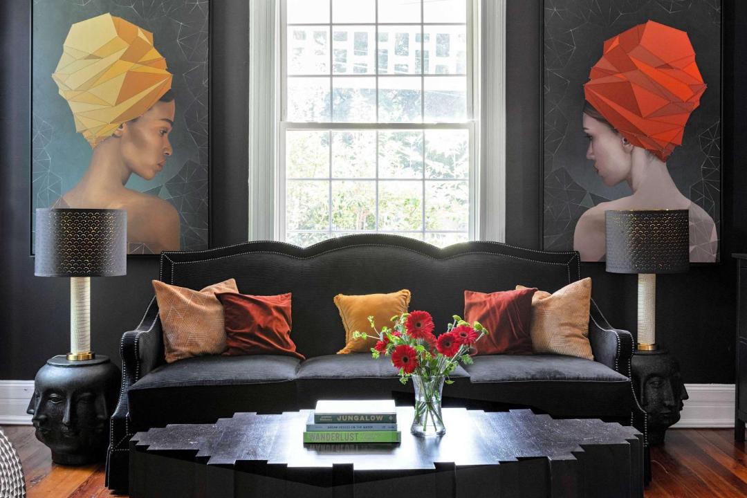 Photo of Others in East Side