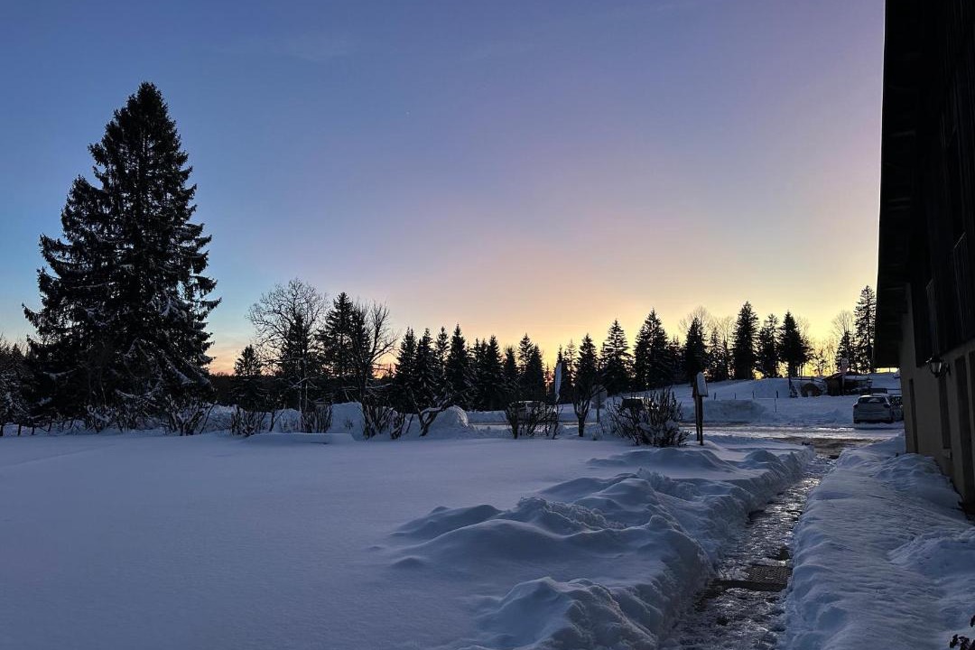 Photo of Others in Hauterive-la-Fresse