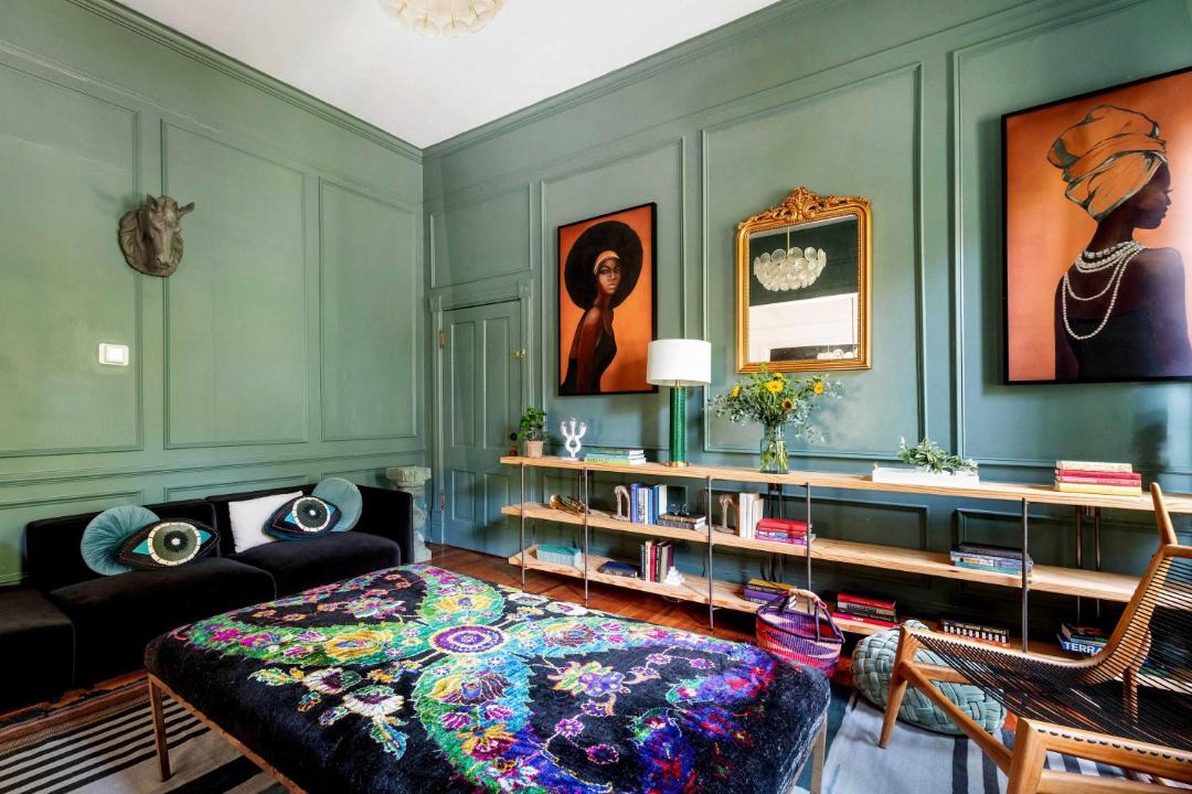 Photo of Others in East Side