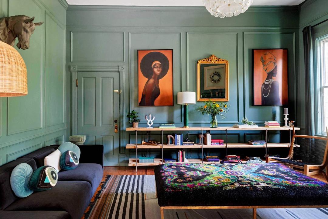 Photo of Others in East Side