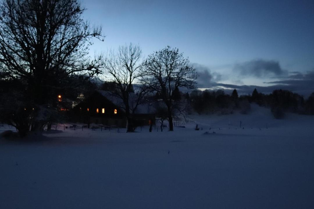 Photo of Others in Hauterive-la-Fresse