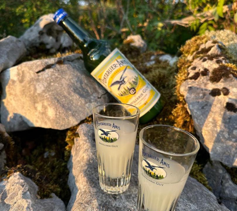 Photo of Others in Hauterive-la-Fresse