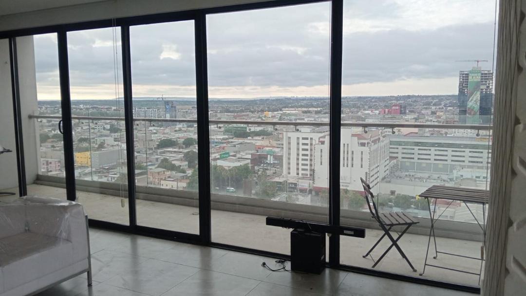 Photo of Others in Avenida Revolucion