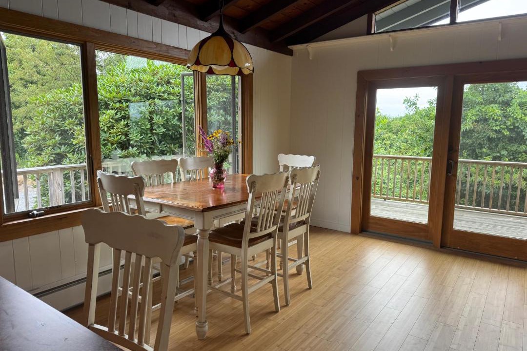 Photo of Others in Montauk