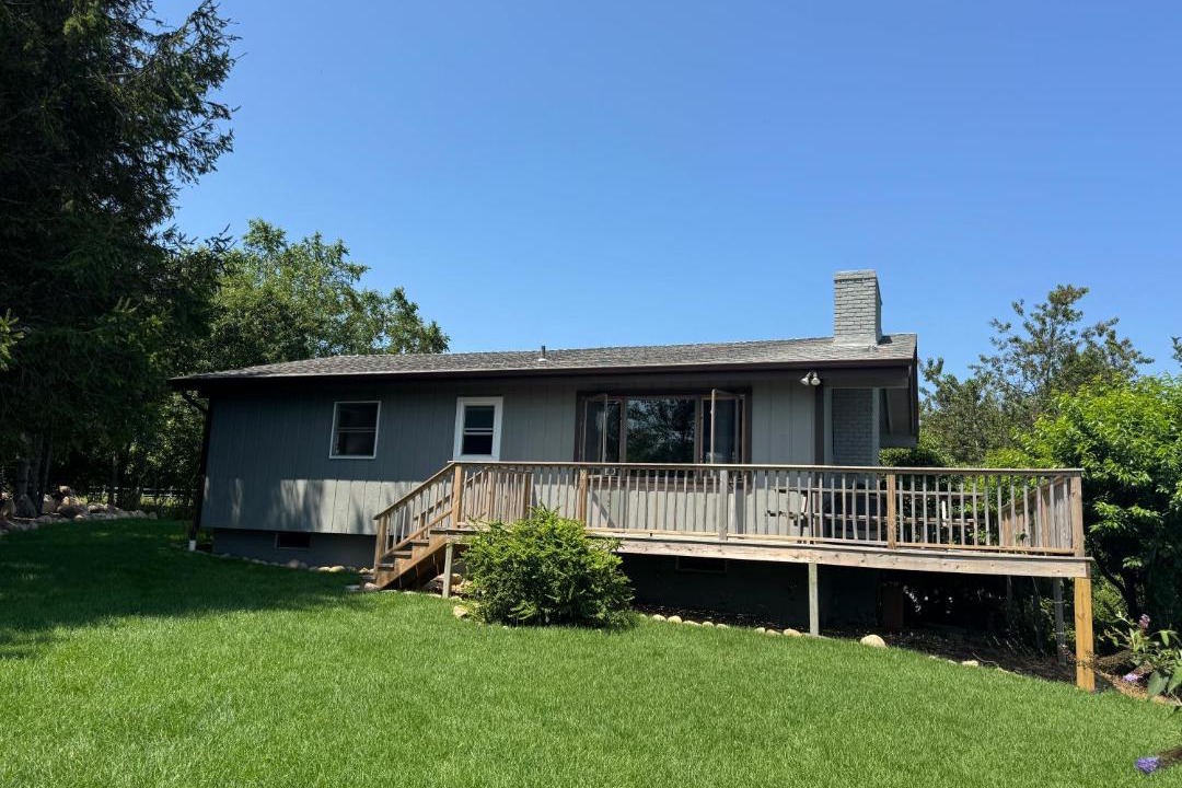 Photo of Others in Montauk