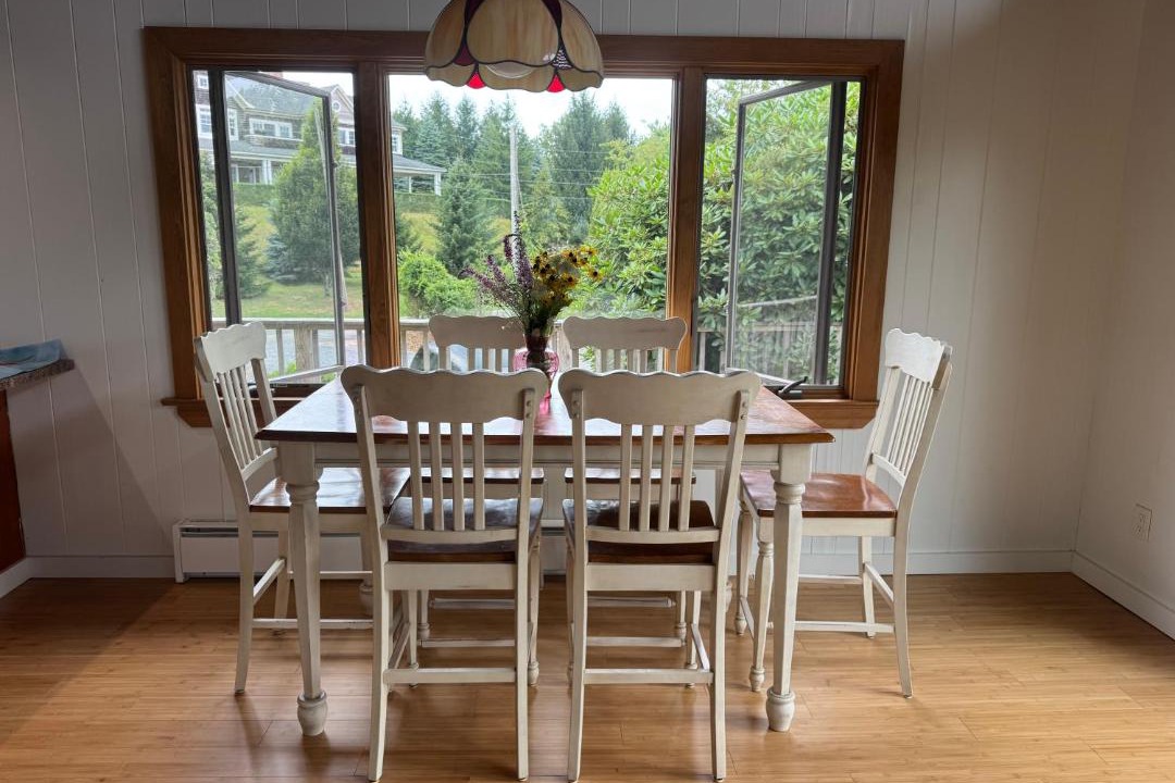 Photo of Others in Montauk