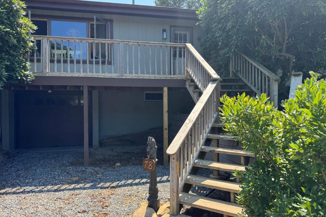 Photo of Others in Montauk