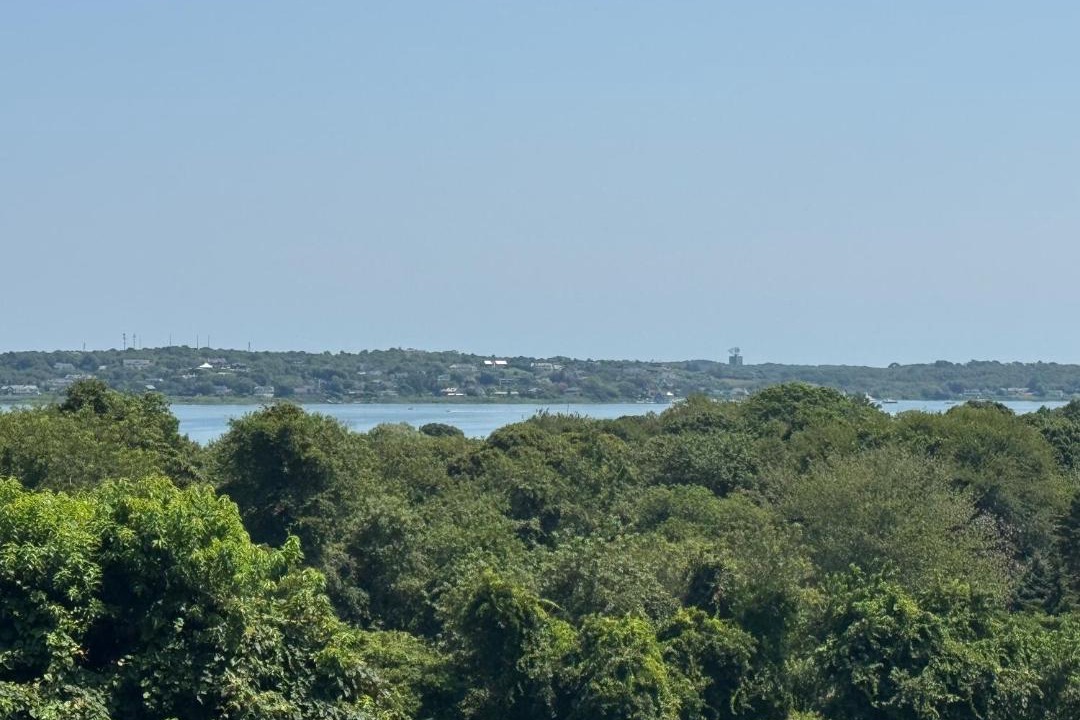 Photo of Others in Montauk