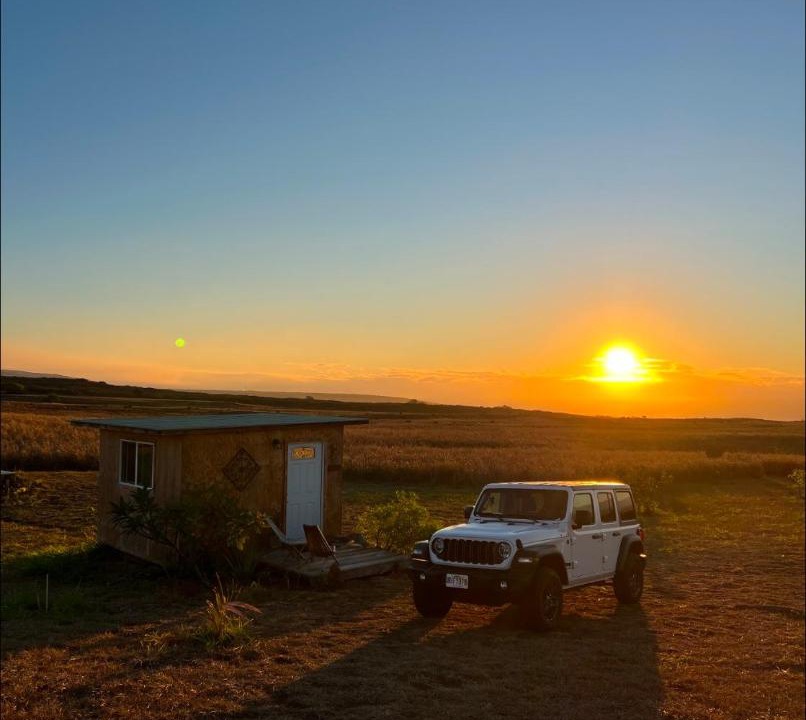 Photo of Others in Naalehu