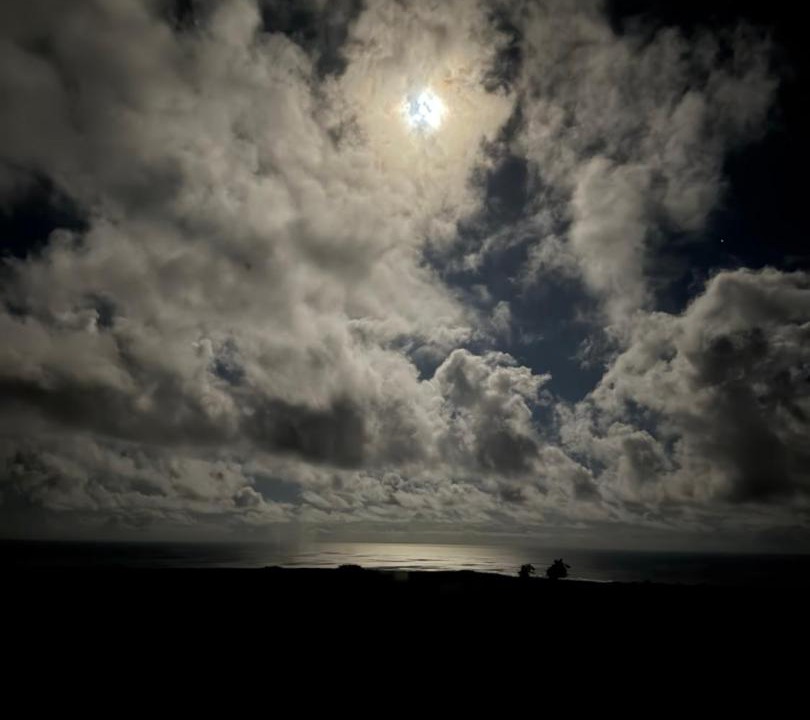 Photo of Others in Naalehu