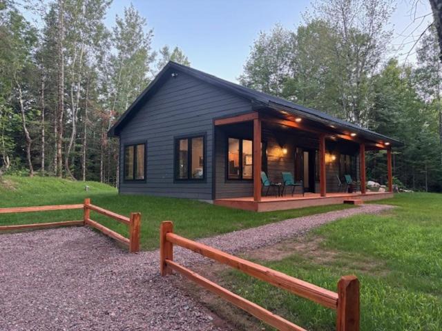 Photo of Others in Mellen