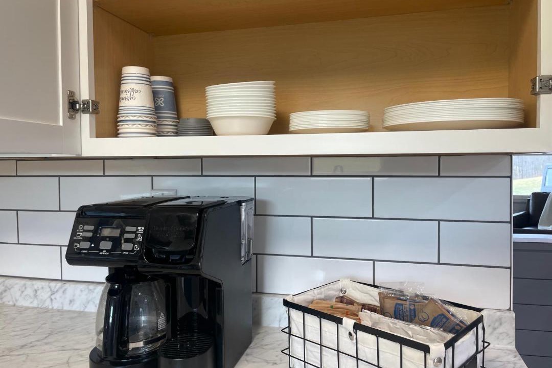 Photo of Kitchen in Smith