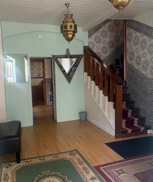 Photo of Others in Arcis-sur-Aube