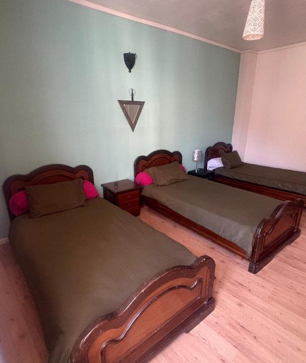 Photo of Others in Arcis-sur-Aube