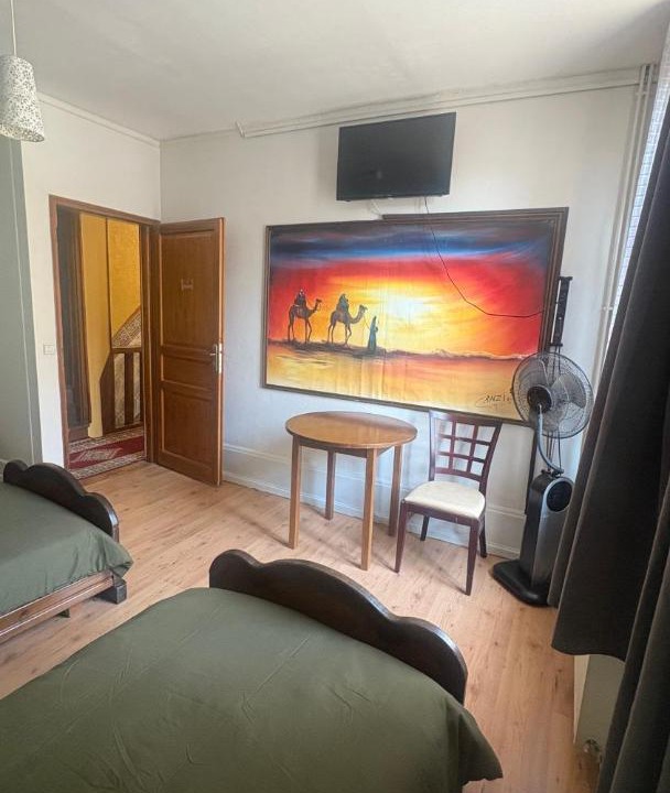 Photo of Others in Arcis-sur-Aube