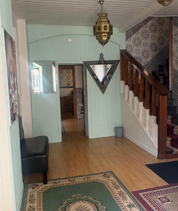 Photo of Others in Arcis-sur-Aube