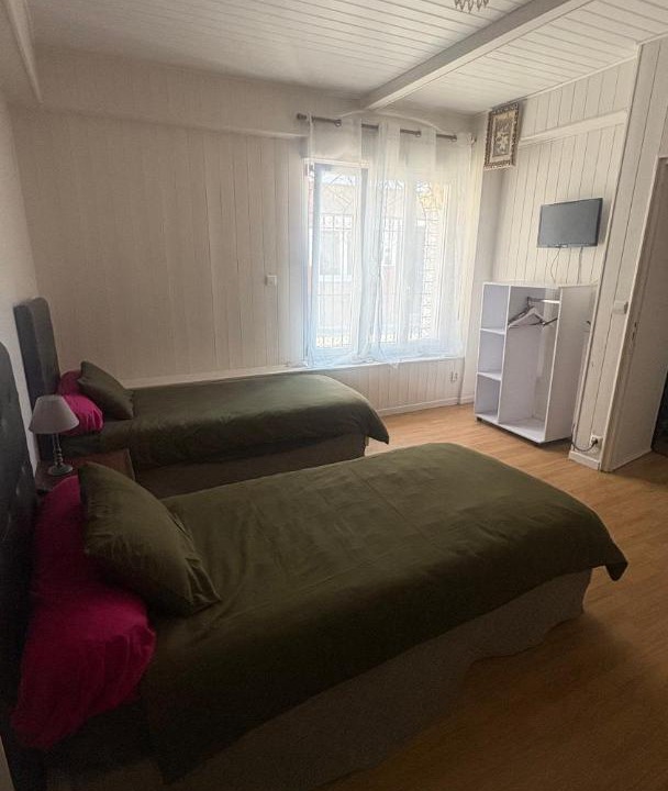 Photo of Others in Arcis-sur-Aube