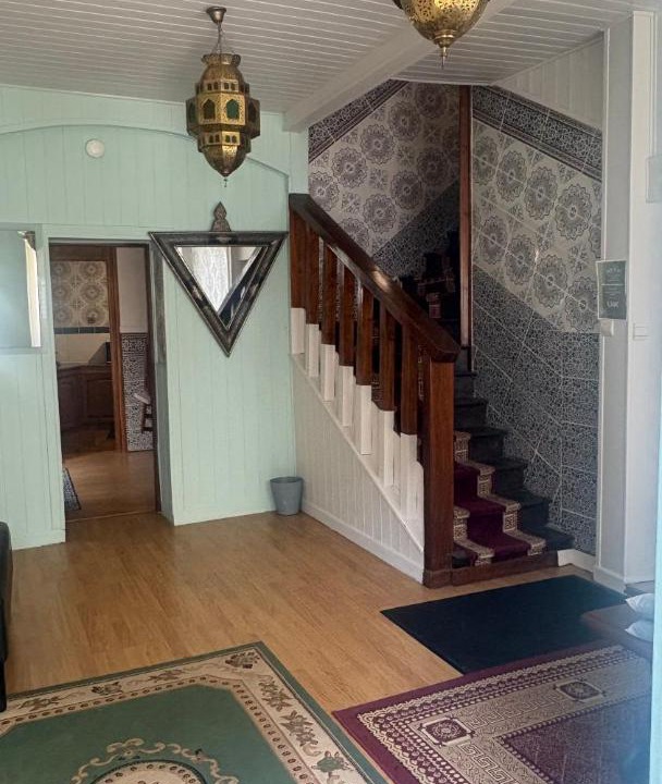 Photo of Others in Arcis-sur-Aube