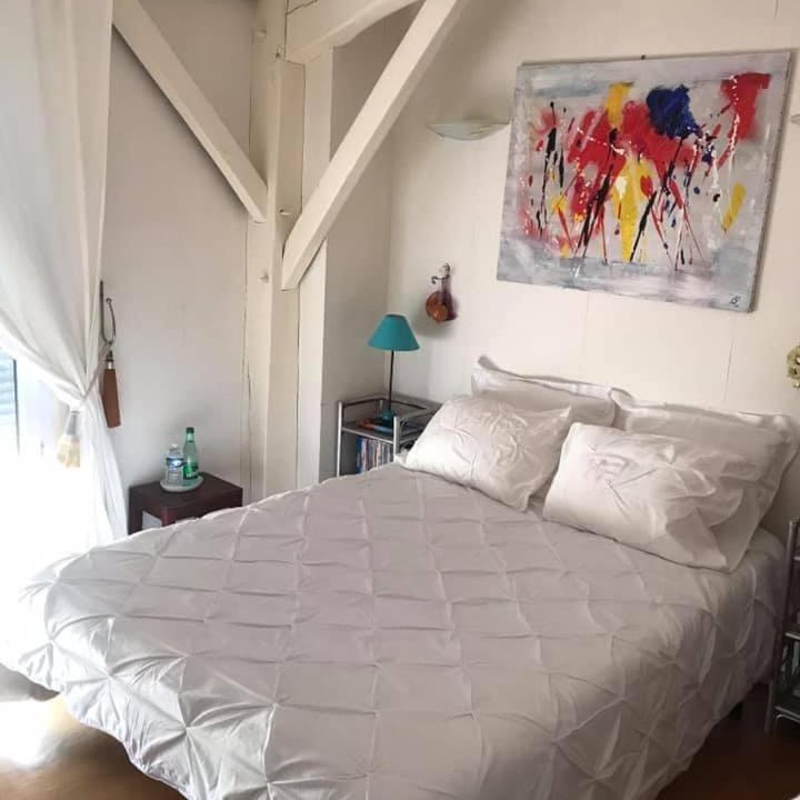 Photo of Others in Cassagnabere-Tournas