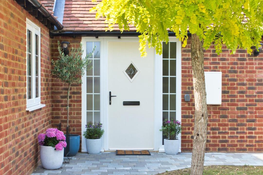 Photo of Others in Ashford